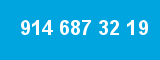 914 687 32 19